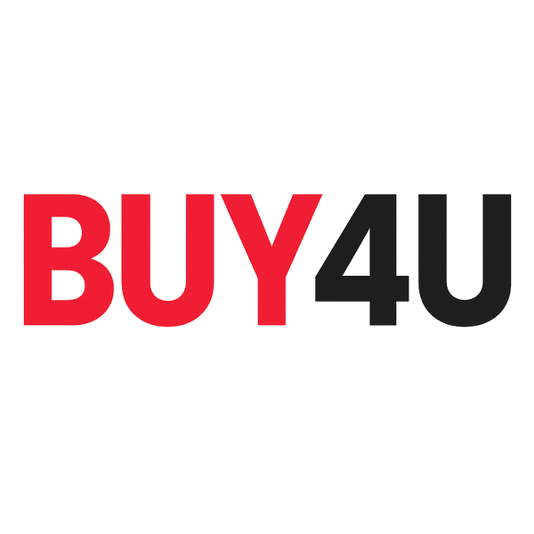Buy4U